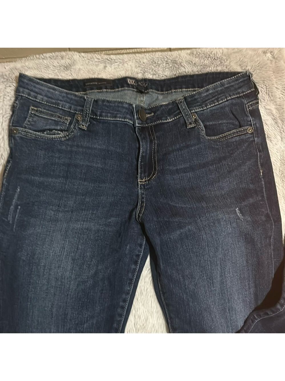 Kut From the Kloth Women’s Jeans